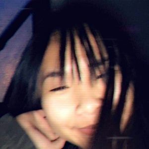 Meet your Posher, Maintxhee